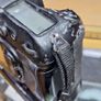 Nikon D200 10.2MP DSLR Digital Camera Body (Used) Image 4