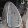 golf clubs Image 2