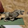 Warhammer Image 5