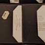 Classic Rock & Pop Cassette Collection - 12 Legends (Pink Floyd, MJ, Queen, Dylan) Image 3