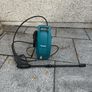 power hose Image 2