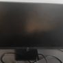 HP V27iG5 FHD 27" Diagonal Monitor Image 2