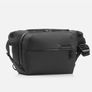 Peak Design Sling 3L camera bag Image 3