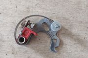 Ignition points