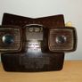 View master model E Image 3