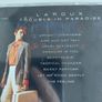 La Roux - Trouble in Paradise - cd Image 2