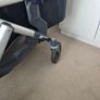 uppa baby buggy Image 5
