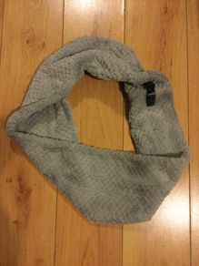 Accessorize Scarf
