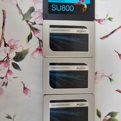 SSD Bundles