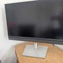 Dell C2722DE 27 QHD USB C Monitor with Webcam Unused Image 2