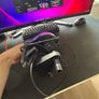 controller Image 9