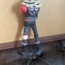 Banpresto One Piece, King of Artist The Charlotte Katakuri no base Image 4