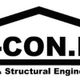 F-Con