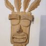 Aku Aku mask crash Bandicoot Image 3
