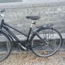 Ladys Bike Image 6