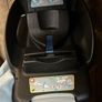 Car seat Image 2