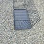dog cage Image 2