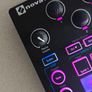 Novation Circuit (Mk1) Image 2