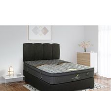 Natural Sleep Company Royal Mattress King