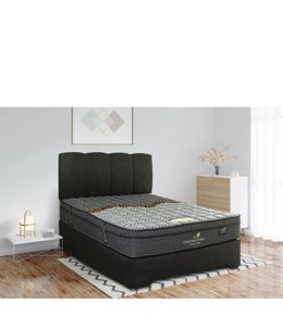 Natural Sleep Company Royal Mattress King
