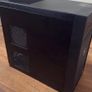 Dell Precision 3650 Tower 512gb storage 16gb ram ( Not a gaming PC ) Image 4
