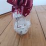 Christmas candle holder gift Image 5