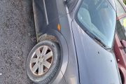 2002 ford mondeo 2.0 diesel