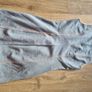 Dress superdry size 8 Image 7