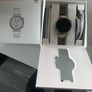 HUAWEI gt5 smart watch 41mm Image 6