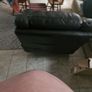 sofas Image 3