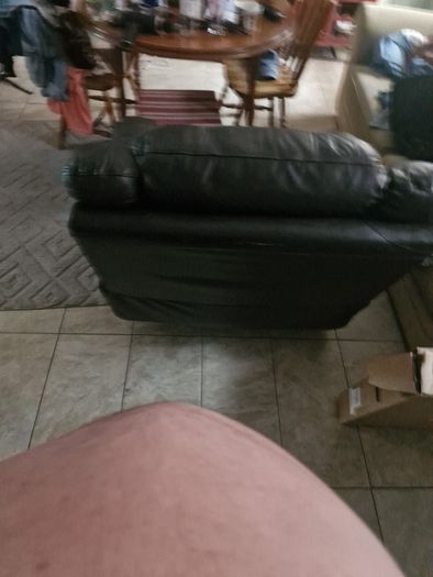 sofas
