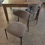 kitchen table and chairs Image 3