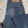 2 pars jeans Image 3