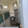 Double horsebox with front ramp for sale Image 6