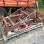 Front loader Image 5