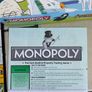 Collectors Edition Adventure Time Monopoly Image 5