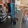 Playstation Lava Lamp Image 2