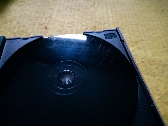 Crash Bandicoot PlayStation 1 Ps1 PlayStation 2 ps2 games Original Pal version