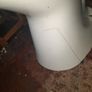 Toilet (has A Crack On It) Image 2