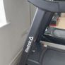 Treadmill Reebok ZJET430 Image 3