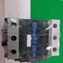 Postage - LC1 D5011 80A 600V 3P Telemecanique Contactor Image 2