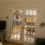 Internal Doors Image 3