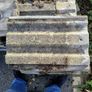Roof tiles Image 4