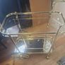 Drinks trolley Image 2