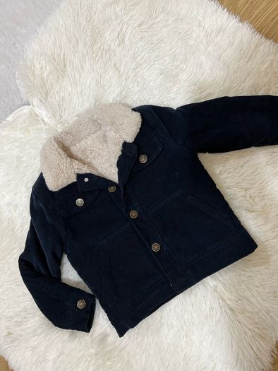 5 years boy bundle