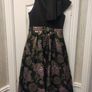 Dress size 12 Image 2