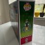 funko pop deluxe moment elf polar bear attic mpuffin Image 3