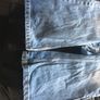 Mens diesel jeans.... 34x34" Image 3