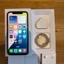 Apple iPhone 11, 64gb, White Image 2