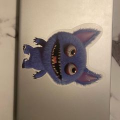 Laptop Dell